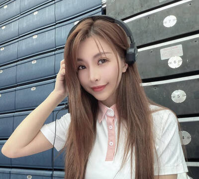 朱宇謀遭控家暴法院裁定出爐!林倪安今拿保護令心碎發聲