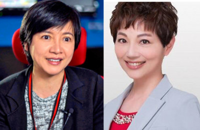 吳安琪遭TVBS裁員！開台元老「點出關鍵特質」 惋惜：這種主播已不多