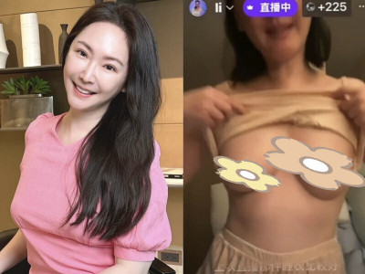 王俐人點破3大真相！沒離婚還負債1500萬 直播露點遭轟「現況全說了」