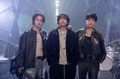 FTISLAND半年2度來台 端午連假開唱 VIP福利超猛