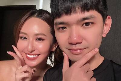 晚安小雞柬國入獄首晚   被逼脫光鉛筆插肛拔出刷牙