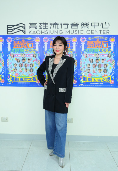 王彩樺小針美容失敗「鼻子全空」 砸35萬拿肋骨重建 術後嚇壞好友