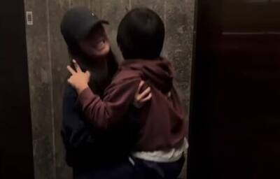 方志友傳婚變2個月    母親節前夕淚崩告白9歲兒