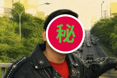 「國際沈文程日」活網阿扁AI合體沈文程 網笑:畫面有聲音
