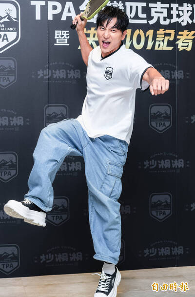 王子介入粿粿婚姻判賠百萬！小煜洩私下互動：我不敢問