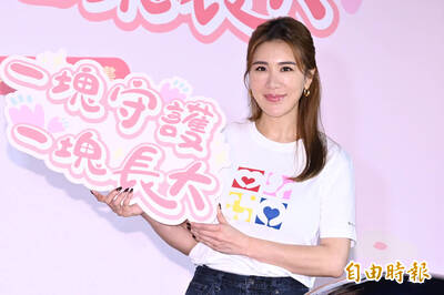 李進良被爆有「女朋友們」！小禎幽默曝內情神吐槽：他更怕被偷拍
