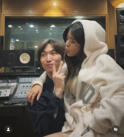 金曲37》蕭敬騰兩位前師妹都入圍 劉艾立拚歌后謝男友