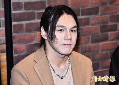 台灣第一男優消失2年變這樣 當年被迫下海內幕曝光