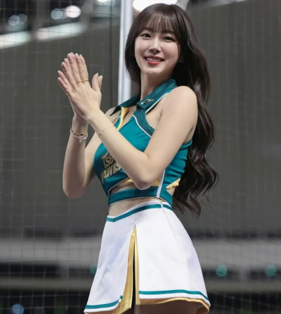 安芝儇脫臼5公分遭諷「一回南韓手就好了」 經紀人淚揭真相：別抹滅她努力