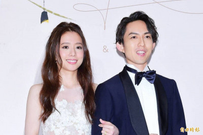 金曲37》連2屆金曲獎摃龜！林宥嘉遭狠酸「結婚後沒企圖心」 本人直球反擊：比以前更強大