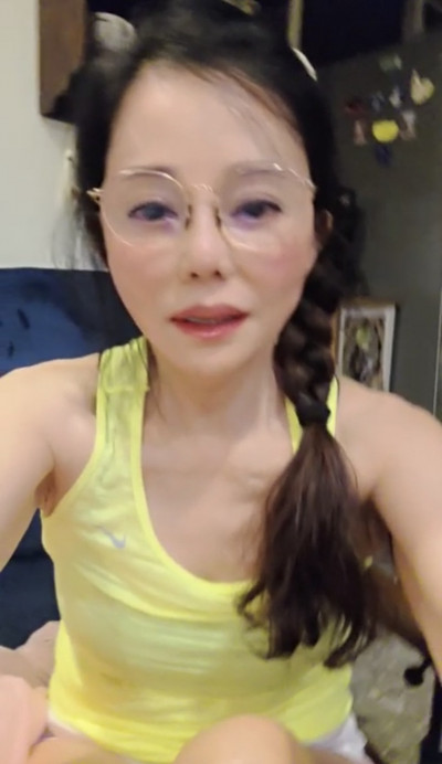 才嗆「來啊！沒在怕被搜索」隔天真出事 孫安佐遭拘提…狄鶯喝開飆罵：中研院沒眼光