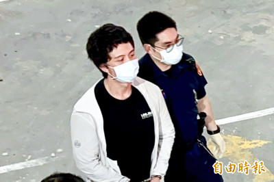 孫安佐恐不只一人犯案？律師揭檢調真正擔憂喊話狄鶯放錯重點
