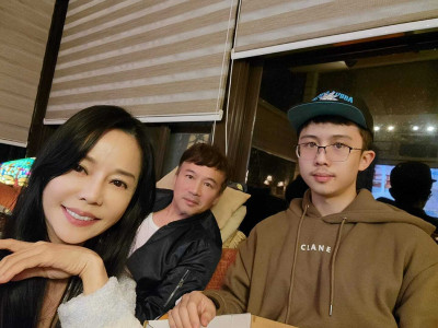 孫安佐再爆爭議！廣告小妹神解析狄鶯教育盲點：太愛外包