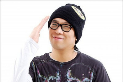 南韓演藝圈要震動了？MC夢怒嗆MBC「與人勾結」今晚全說