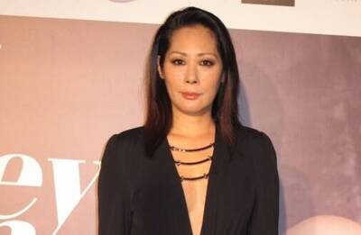 歌壇天后關淑怡昏迷2周奇蹟甦醒  最新病情曝光