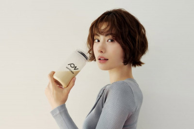 「全球百大美女」NANA遭劫 嫌犯未真正反省法院重判10年