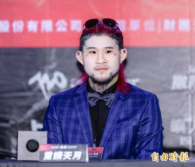 （獨家）控制不了就解約！孫安佐前經紀人早和孫鵬定「秘密協議」