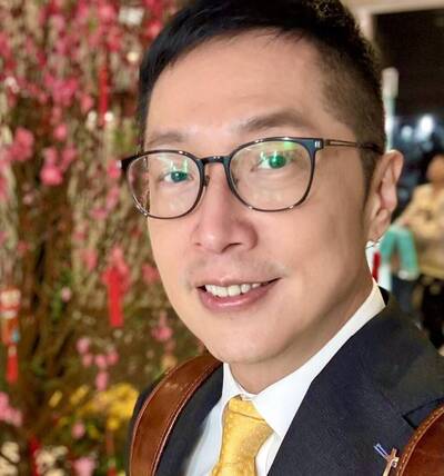 54歲港星馬浚偉從演藝圈轉戰商界 成功絕非偶然