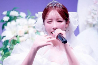 人間迴力鏢 人妻嫌婚紗被三上悠亞穿過網友反挖出無碼片