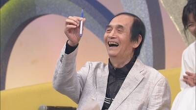 紀明陽揭大頭唱高音優勢！  康康酸許志豪「票賣好人就飄」