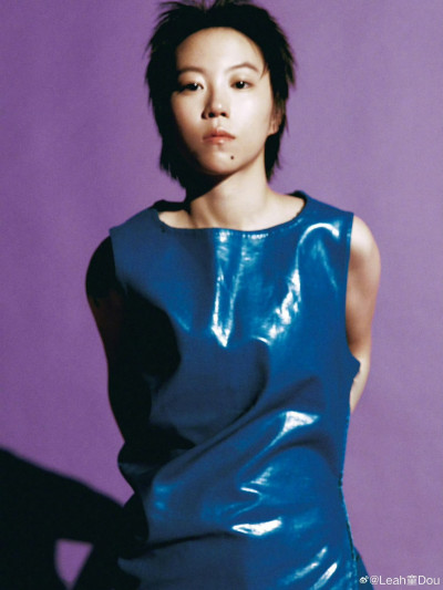王菲女兒參戰《歌手2026》 成績揭曉...那英不忍全說了