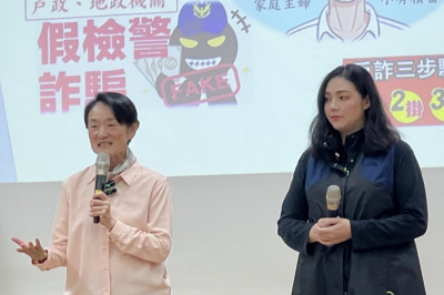 歐陽靖失控暴胖 健檢亮紅燈嚇壞 狠甩10公斤曬近況