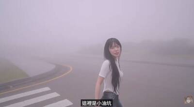 李多慧看 IU《苦盡柑來》狂掉淚！ 曝來台辛酸： 會覺得寂寞