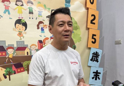 聶雲也遭騙！淪羔羊怒揭「詐團套路」 1操作讓他背脊發涼