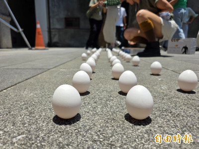 端午節慎防五毒 3生肖易遇災一方法趨吉避凶