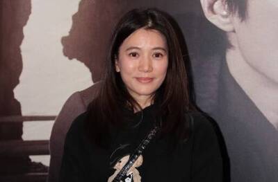 港姐冠軍袁詠儀淪無戲可拍  爆主因得罪電視台高層