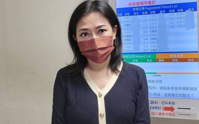 胰臟癌即將不再是絕症！ 抗癌鬥士小彤振奮發聲