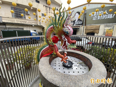 上半年衰夠了？ 3生肖下半年正式開運 財運爆發