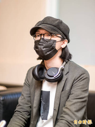 謝震廷兩度主動到案說明 警所建議法院報到