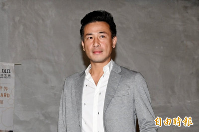 最後一句「哈！真相大白了」成絕響 傅子純粉絲集體鼻酸