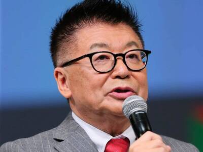 75歲日本老牌廣播主持人生島博    重拾麥克風背後省思