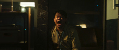 《鬼入獄》獵奇死法網瘋傳  印尼7天破百萬人朝聖