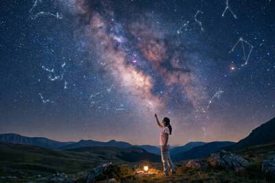 愈逆愈發！迎戰2026「五星逆行」12星座解鎖隱藏財富二次覺醒