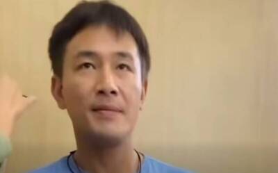 《愛的榮耀》見證傅子純精湛演技 姚黛瑋深深敬佩