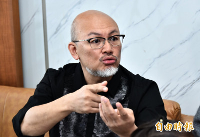 雲端發票中4000元？ 劉亮佐險上當怒：祝願死光光