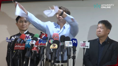 人生如戲？控豪門兄長性侵被封口 他怒撕協議：休想用500萬讓我閉嘴