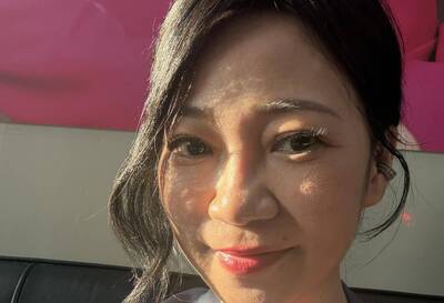 提告小草敗訴  姚惠珍：看到這群草的鳥樣也釋懷