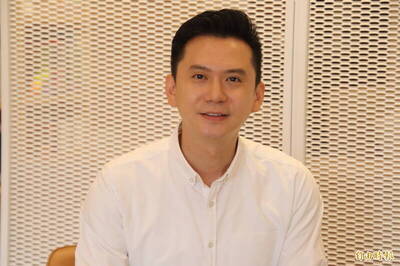 民進黨今徵召鄭朝方 名嘴黃益中：他會翻轉新竹