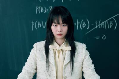 演算法被《鐵拳教育》攻陷  韓政府機關現身督察留言區