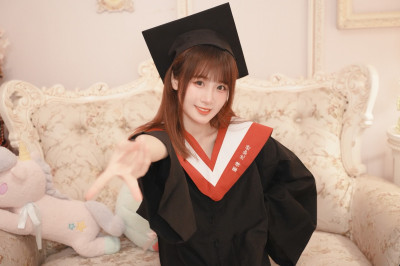 樂天女孩揭台日韓校園差異！高橋佳帆驚曝日本超嚴文化：不能主動開口