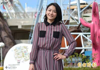 指控聚會遭下藥！女藝人怒開告 三立前副總之子涉強制性交起訴