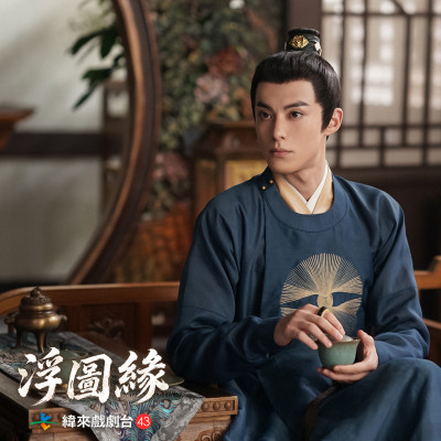 女星拍戲講方言頻忘詞!大咖演員看不下去「逼導演改劇本」 超狂內幕曝光