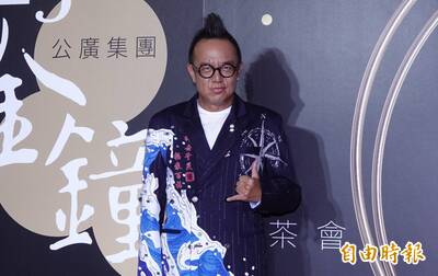 （獨家）黃大煒驟逝女友爆哭難接受「連他頭七都錯過了」 委託黃珊珊爭權益