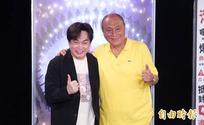 現實版《鐵拳教育》！康康被霸凌到不敢上學 靠「1心法」反敗為勝
