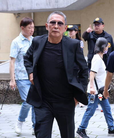 報告班長3》也推NFT！重溫林志穎金城武當兵點滴- 自由娛樂