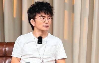 阿母86歲生日送醫   唐從聖心急如焚有洋蔥